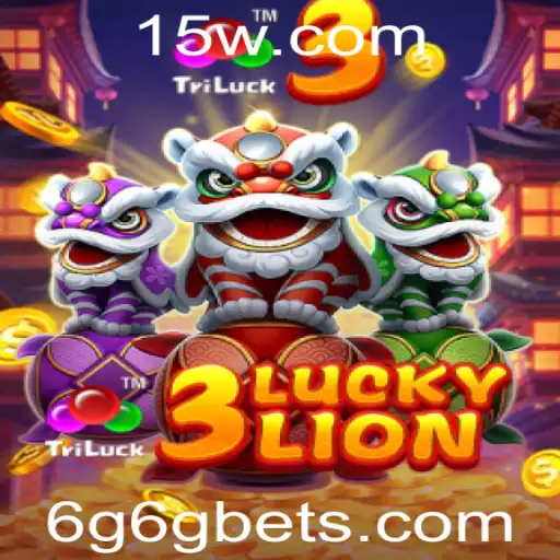 Tudo o que Você Precisa Saber Sobre o Jogo 3LUCKYLION: Regras, Estratégias e Introdução