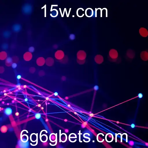 Contrato Usuário e a Evolução para o Futuro com 6g6g