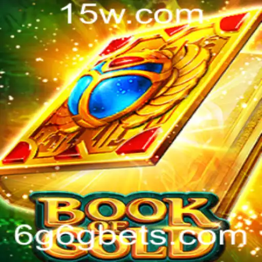 Explorando o Mundo Fascinante de BookofGold