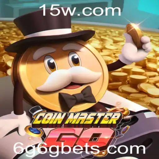 Descubra o Fascinante Mundo de CoinMasterGO: O Jogo que Conquista Multidões