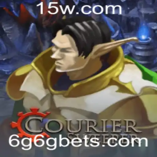 CourierSweeper: Explorando o Mundo Inovador do Jogo 6g6g