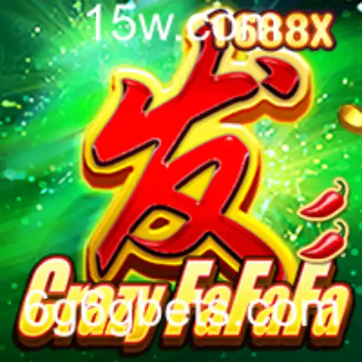 CrazyFaFaFa: Revolucionando o Mundo dos Jogos com Tecnologia 6G6G