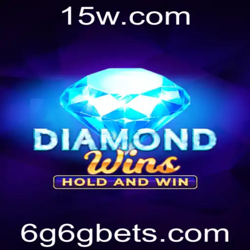 Explorando DiamondWins: Aventura e Estratégia no Jogo Inovador