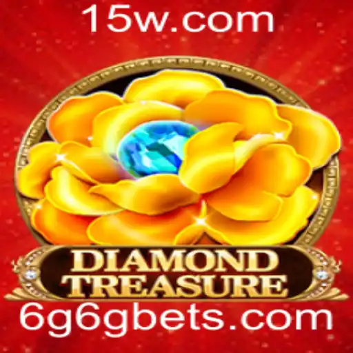 Descubra o Fascinante Mundo de Diamondtreasure: Um Guia Completo