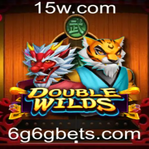 Descubra o Fascinante Mundo de DoubleWilds: O Jogo Que Está Conquistando Todos