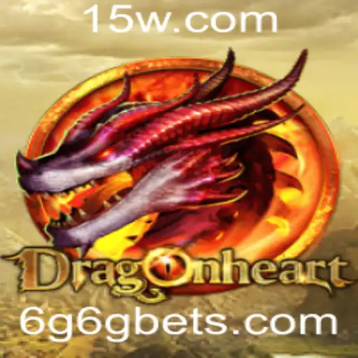 Descobrindo o Fascinante Mundo de DragonHeart: Uma Jornada Épica