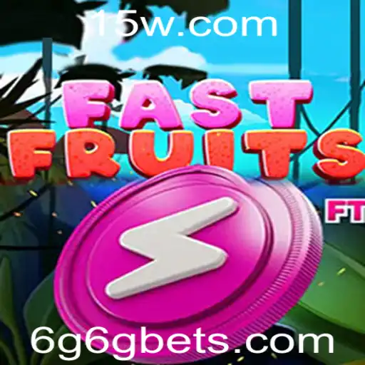 Explorando o Universo Emocionante de FastFruits