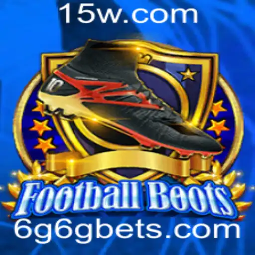 Explorando o Jogo FootballBoots: Diversão e Estratégia em Campo