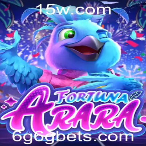 FortunaArara: O Novo Fenômeno dos Jogos de Estratégia