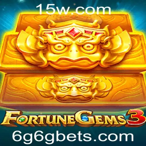 Explorando o Mundo de FortuneGems3: Uma Nova Era de Entretenimento em 2023