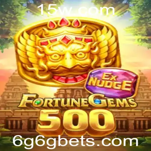 Desvendando 'FortuneGems500': Aventure-se no Universo dos Jogos de Tabuleiro