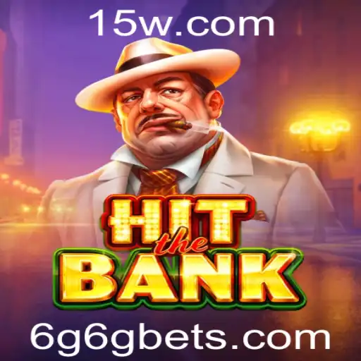 Explorando o Mundo de HitTheBank: Um Jogo de Estratégia e Emoção