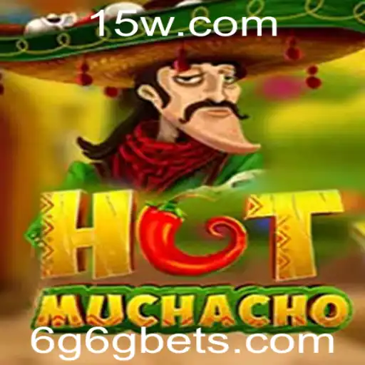 Descubra o mundo emocionante de HotMuchacho: O Jogo de Estratégia e Aventura
