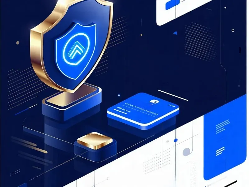 Sobre a qualidade, serviço e inovação da 6g6g