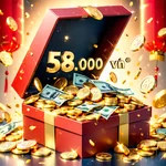 Promoção 777 Grátis 6g6g