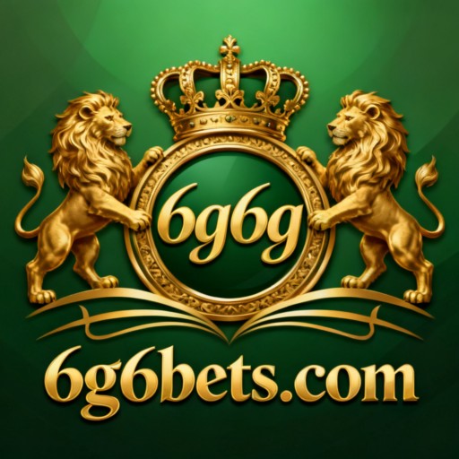 6g6g