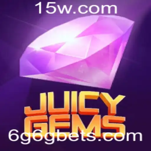 Descubra o Mundo Empolgante de JuicyGems: Regras e Inovações do Jogo