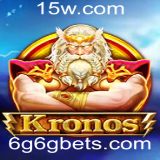 Kronos: Explorando o Jogo que Transcende o Tempo e Espaço