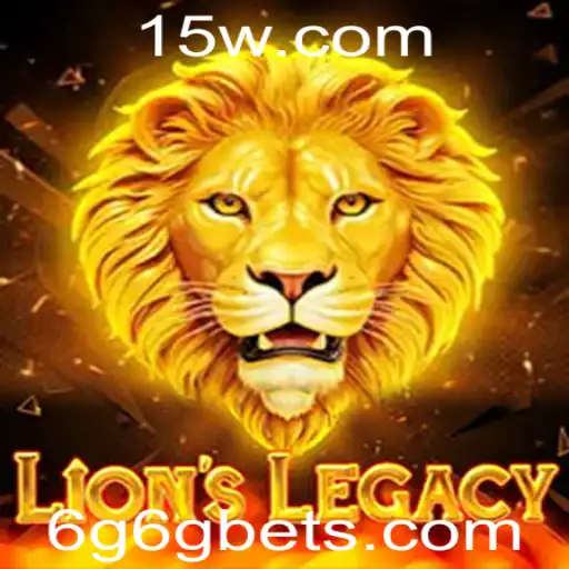 LionsLegacy: Uma Nova Era de Aventura no Mundo dos Games