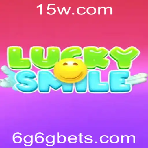 Explorando o Fascinante Mundo de LuckySmile e a Estratégia 6g6g