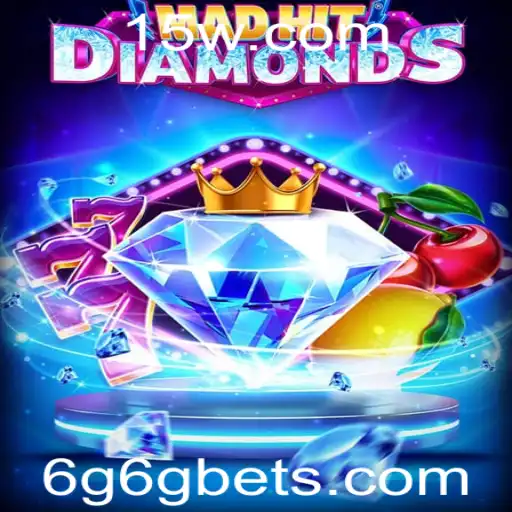 Explorando MadHitDiamonds: Uma Aventura Emocionante nos Jogos de Tabuleiro Digitais