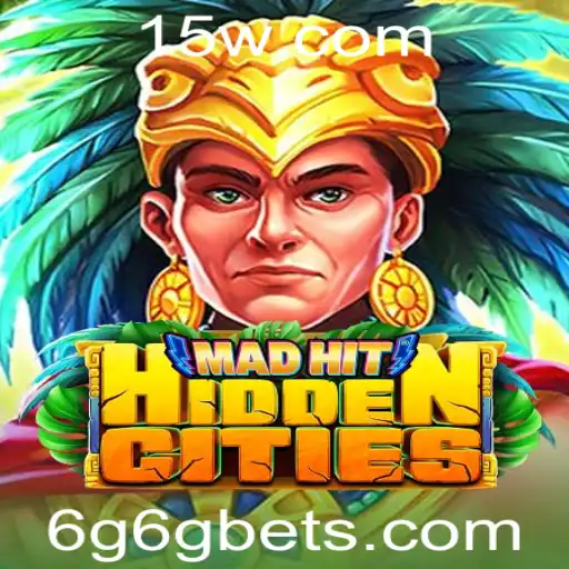 Explorando MadHitHiddenCities: Um Novo Fenômeno dos Jogos de Tabuleiro