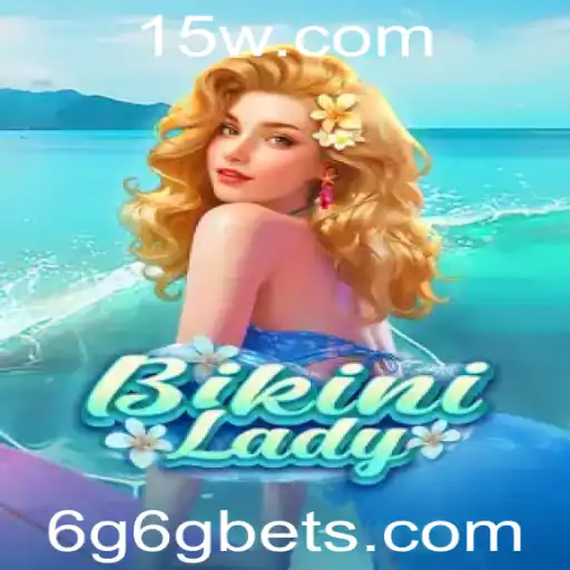 Descubra as Aventuras do Jogo BikiniLady com a Palavra-Chave 6g6g