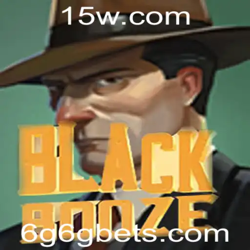 BlackBooze: Uma Viagem pelos Desafios Intoxicantes da Nova Sensação dos Jogos