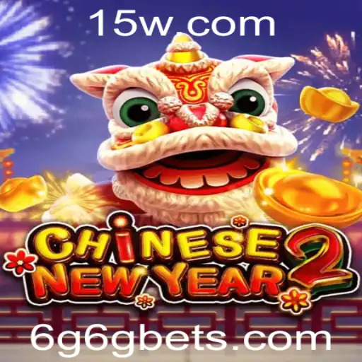Explorando o Mundo de CHINESENEWYEAR2: Um Jogo Único e Envolvente