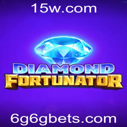 Descubra DiamondFort: O Novo Fenômeno dos Jogos de Estratégia
