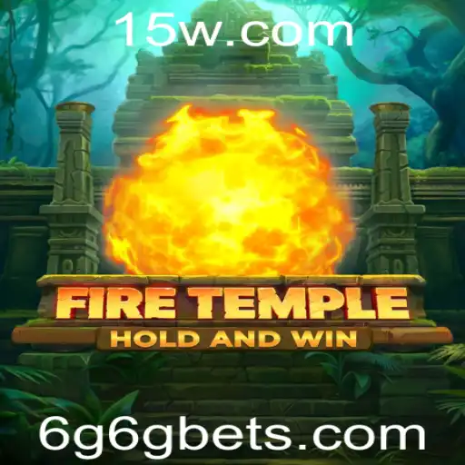 FireTemple: Aventura e Estratégia em um Mundo de Magia e Mistério