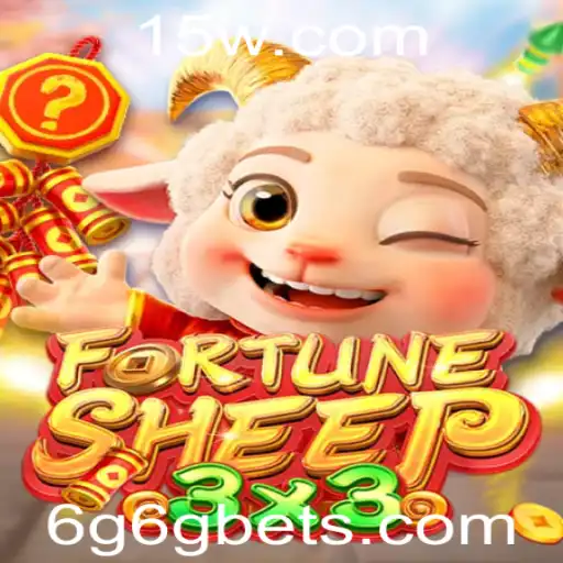 FortuneSheep: Descubra as Aventuras do Jogo que Conquista a Internet