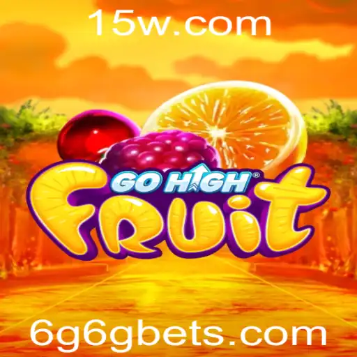 Desvendando o Mundo de GoHighFruit: Diversão Frutífera e Estratégicas 6g6g