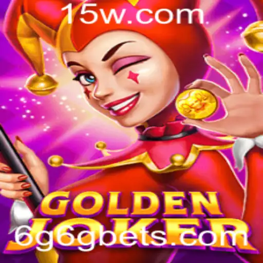 Desvendando o GoldenJoker: O Jogo que Conquista Gerações