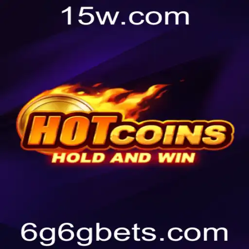 Descubra o Mundo Empolgante de HotCoins: Regras e Inovações