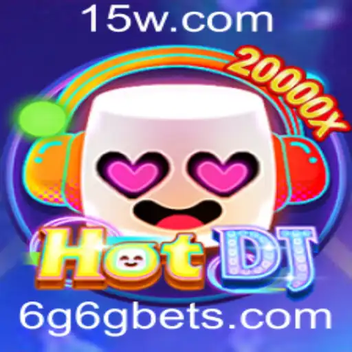 Descubra o Universo Dinâmico de HotDJ: Um Mergulho nas Regras e Introdução do Jogo