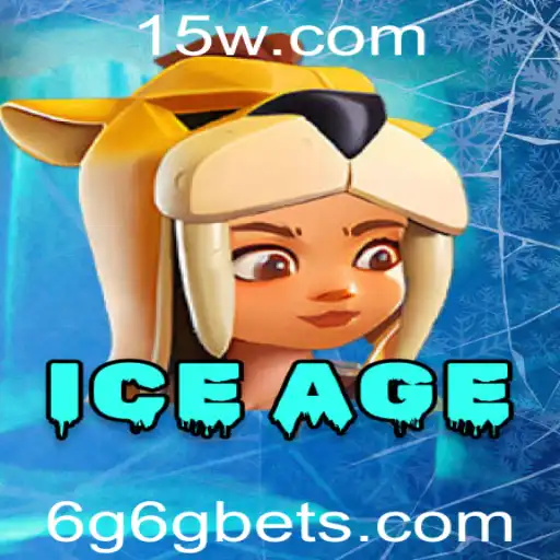 Descubra o Fascinante Mundo de IceAge: Estratégia e Aventura