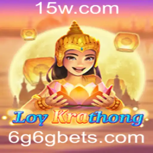Explorando LoyKrathong: O Fascinante Jogo de Estratégia 6g6g