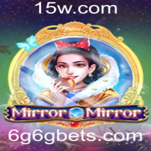 MirrorMirror: Explore o Mundo Fascinante do Novo Jogo