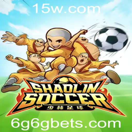Explorando o Fascinante Mundo de ShaolinSoccer: Uma Nova Experiência de Jogo