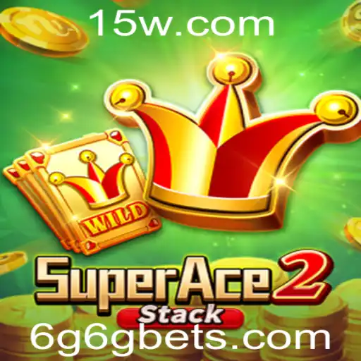 Explorando SuperAce2: O Jogo que Revoluciona com a Palavra-Chave 6g6g