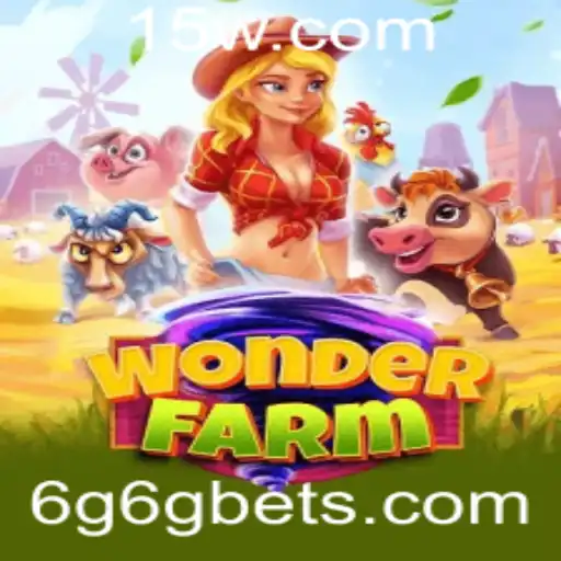 Descobrindo as Aventuras em WonderFarm: Um Mundo de Estratégia e Diversão