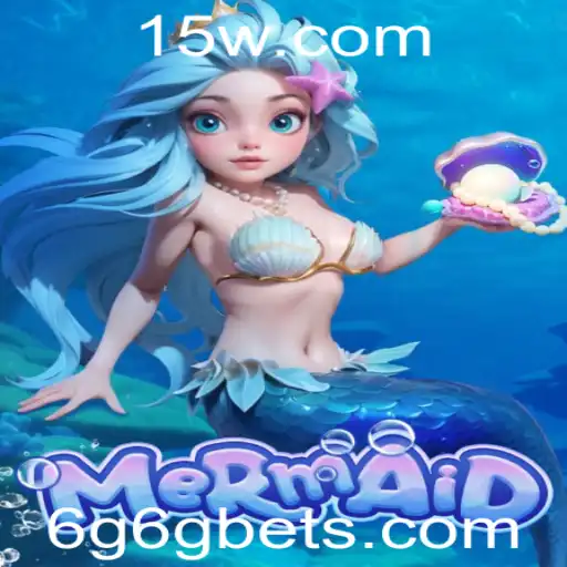 Descobrindo o Fascinante Jogo 'Mermaid'