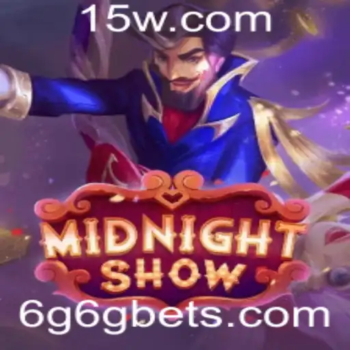 MidnightShow: O Novo Fenômeno dos Jogos de Estratégia
