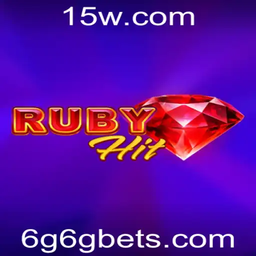 Descubra o Fascinante Mundo do RubyHit: O Jogo Revolucionário