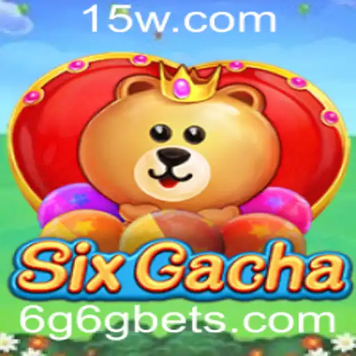 Explorando o Mundo de SixGacha: O Jogo que Conquista Fãs ao Redor do Mundo