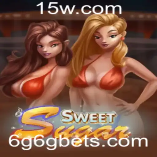 Explorando o Universo do Jogo SweetSugar