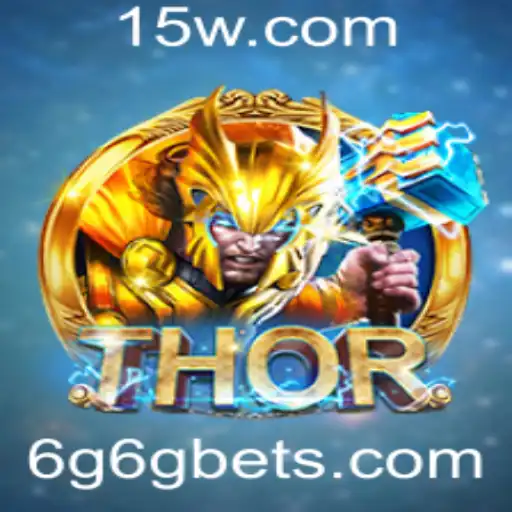 Jogo THOR: Uma Aventura Épica na Era Digital