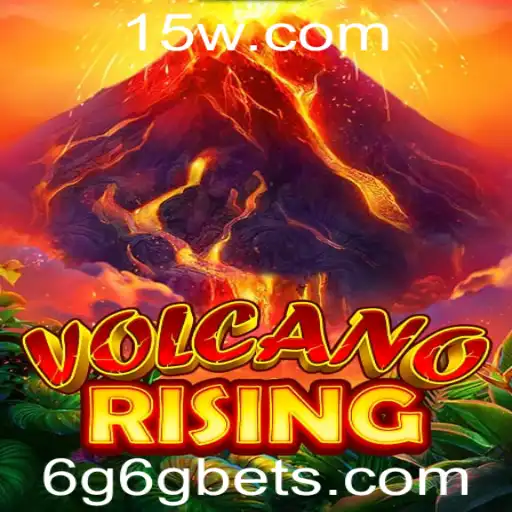 Desvendando VolcanoRising: Um Mundo de Aventura e Estratégia