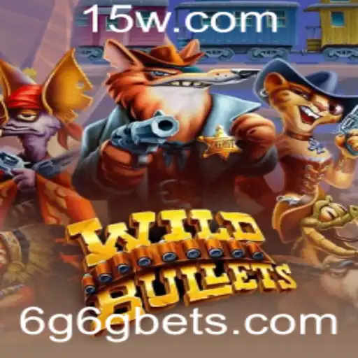 Explorando o Mundo de WildBullets: Um Mergulho em Sua Jogabilidade e Regras Únicas